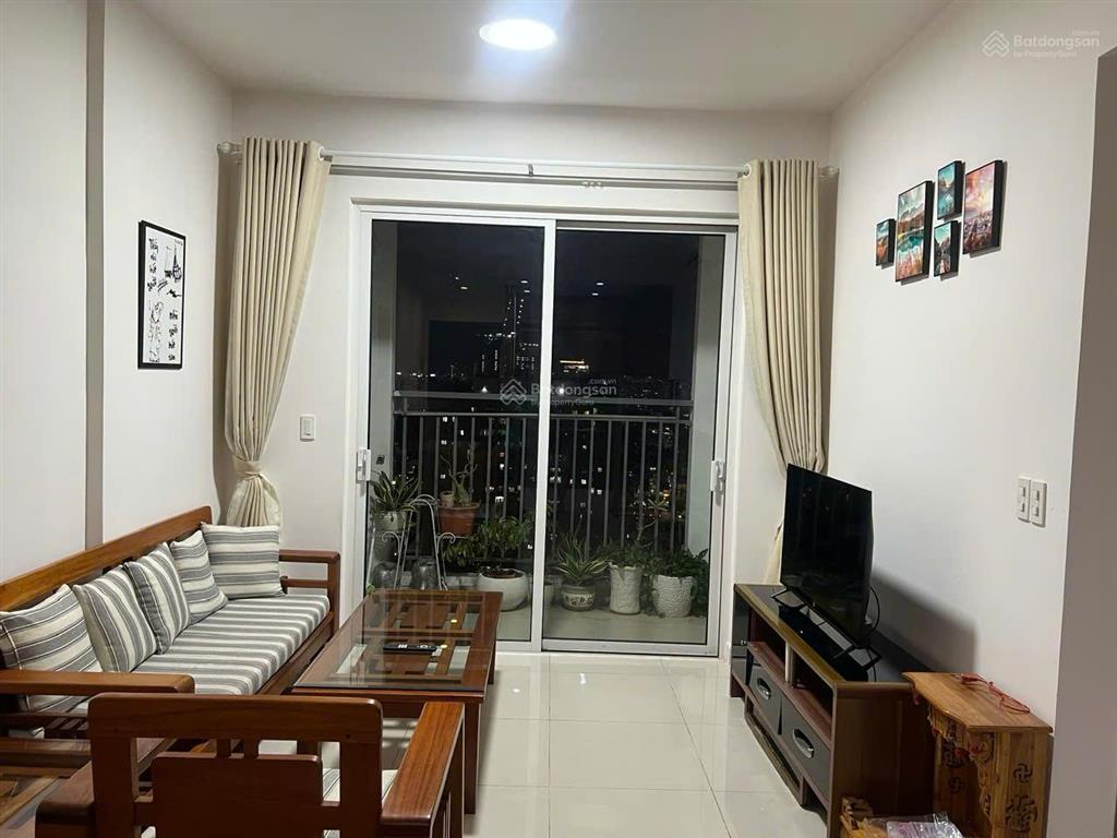Chính chủ bán chung cư babylon, 52m2, 1 phòng ngủ, ban công phòng khách, sổ, 3 tỷ tuấn 0901 499 ***