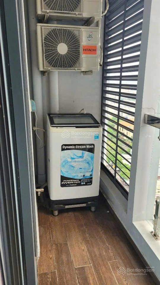 Bán chung cư res green, 82m, căn góc, 3 phòng ngủ, sổ hồng, hàng hiếm, giá 5.7 tỷ tuấn 0901 499 ***