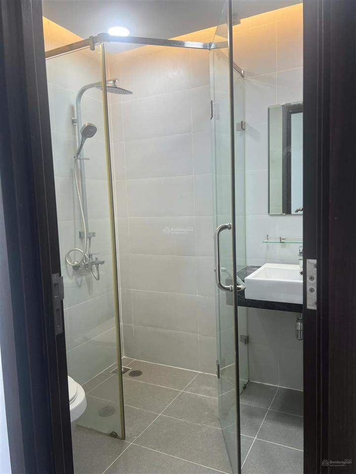 Bán chung cư res green, 82m, căn góc, 3 phòng ngủ, sổ hồng, hàng hiếm, giá 5.7 tỷ tuấn 0901 499 ***