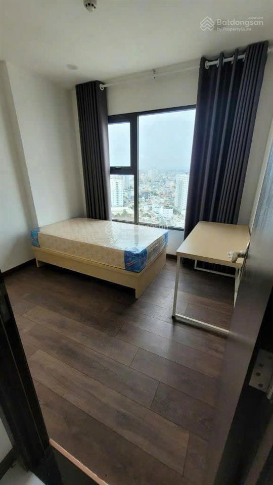 Bán chung cư res green, 82m, căn góc, 3 phòng ngủ, sổ hồng, hàng hiếm, giá 5.7 tỷ tuấn 0901 499 ***
