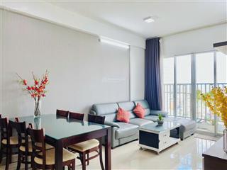 Mình bán chung cư carillon 5, 72m, 2 phòng ngủ, 2wc, full nt, sổ hồng, giá 3,8 tỷ tuấn 0901 499 ***