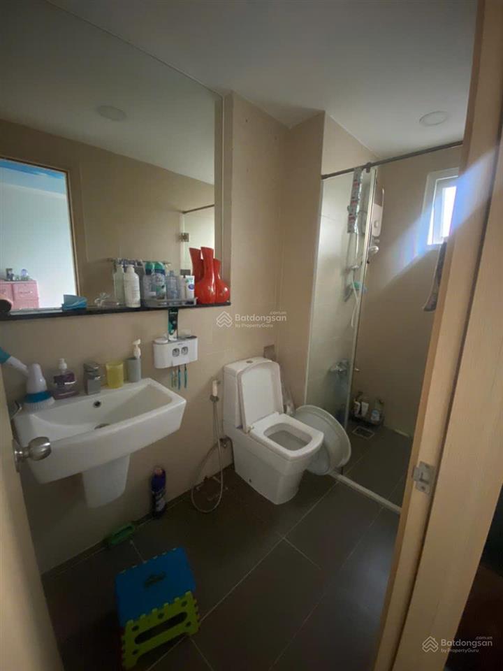 Mình bán chung cư carillon 5, 72m, 2 phòng ngủ, 2wc, full nt, sổ hồng, giá 3,8 tỷ tuấn 0901 499 ***