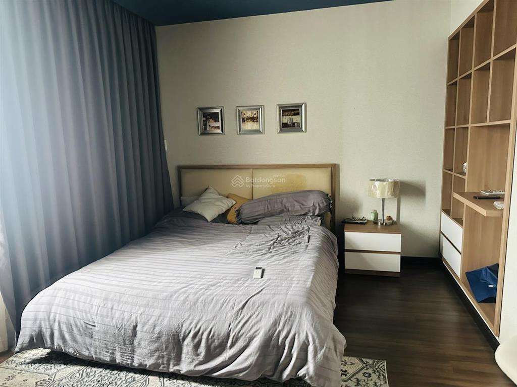 Chính chủ bán chung cư lữ gia, ngay phú thọ, 75m, 2 phòng ngủ, sổ hồng, giá 4.7 tỷ tuấn 0901 499 ***