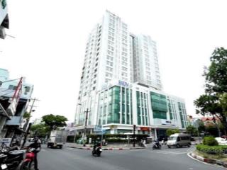 Chính chủ bán chung cư lữ gia, ngay phú thọ, 75m, 2 phòng ngủ, sổ hồng, giá 4.7 tỷ tuấn 0901 499 ***