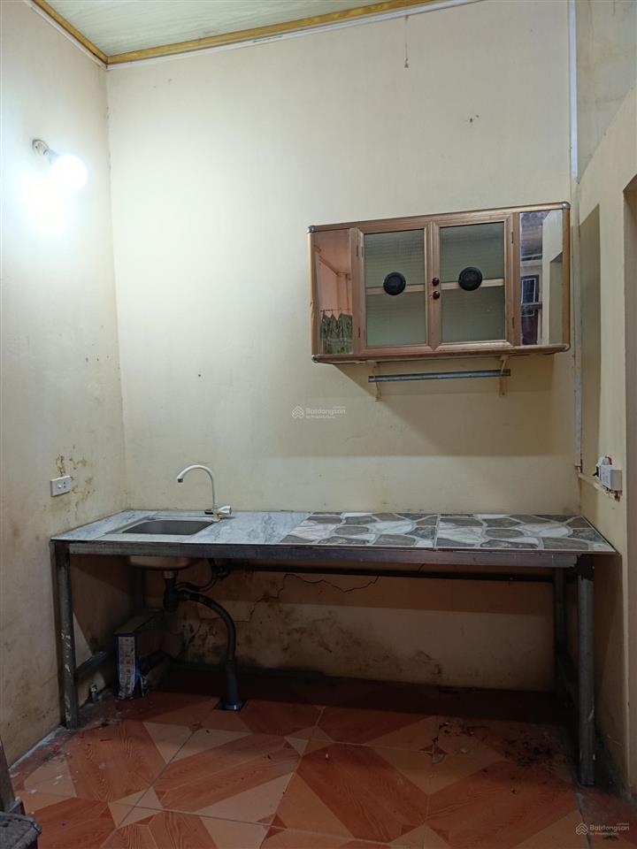 Cho thuê nhà riêng tại chợ dầu, 2,5 triệu/th, 40m2, hàng hiếm giá ưu đãi