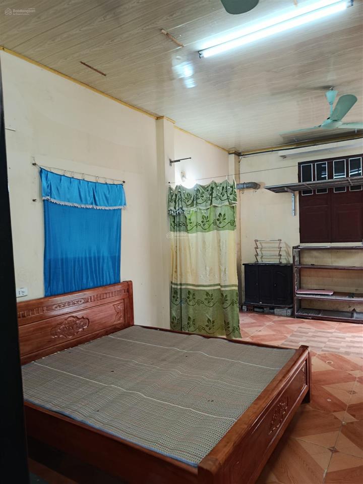 Cho thuê nhà riêng tại chợ dầu, 2,5 triệu/th, 40m2, hàng hiếm giá ưu đãi