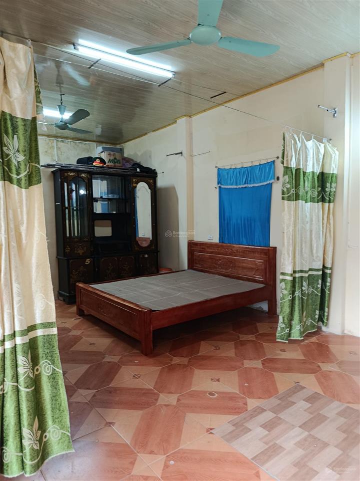Cho thuê nhà riêng tại chợ dầu, 2,5 triệu/th, 40m2, hàng hiếm giá ưu đãi