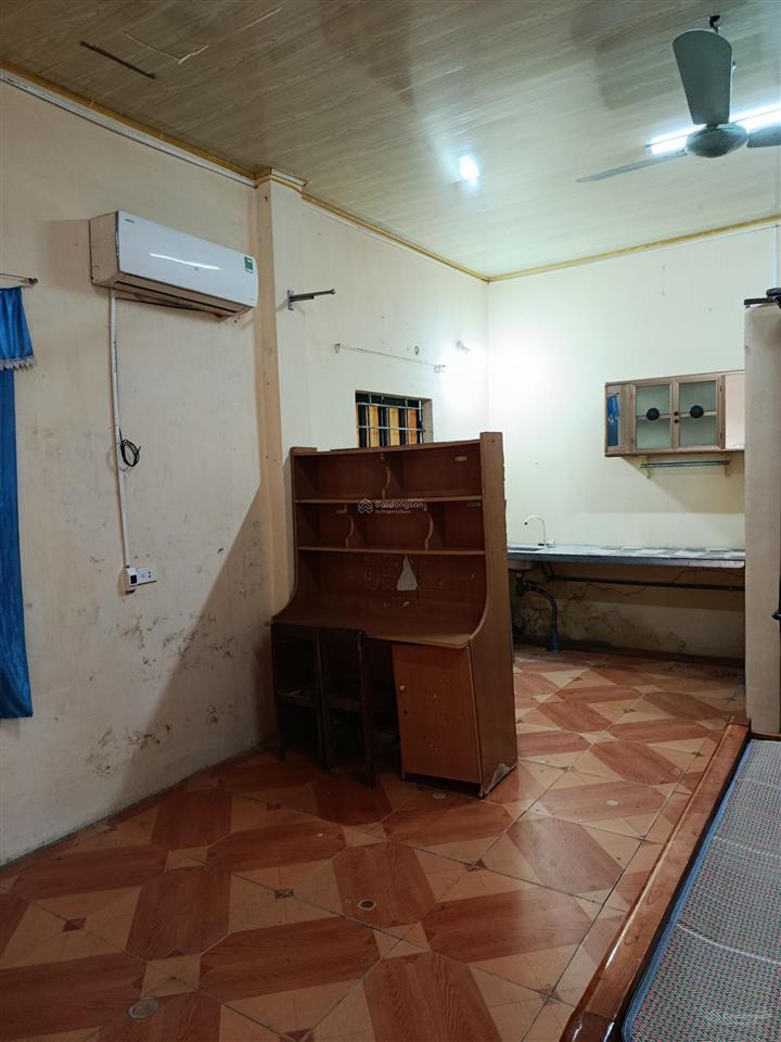 Cho thuê nhà riêng tại chợ dầu, 2,5 triệu/th, 40m2, hàng hiếm giá ưu đãi