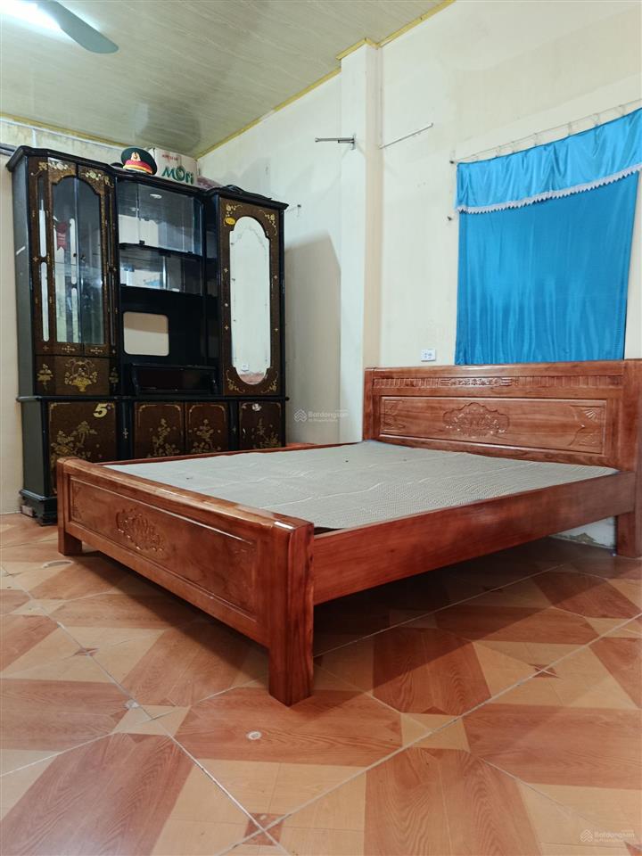 Cho thuê nhà riêng tại chợ dầu, 2,5 triệu/th, 40m2, hàng hiếm giá ưu đãi