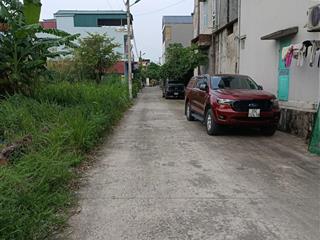Cho thuê nhà riêng tại chợ dầu, 2,5 triệu/th, 40m2, hàng hiếm giá ưu đãi