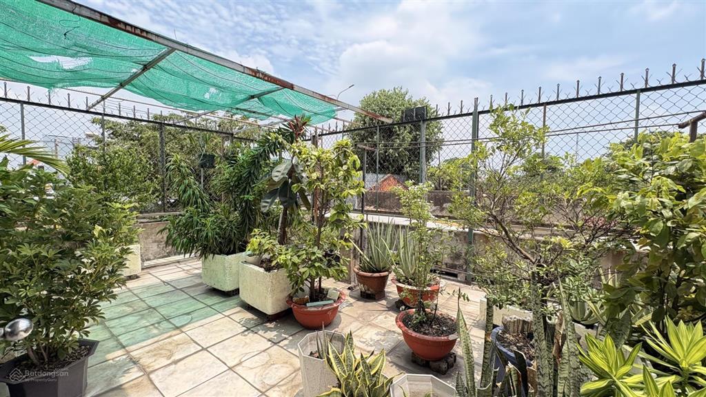 Mặt tiền ql1angay công viên phần mềm quang trungngang 10m192m2hơn 11 tỷ