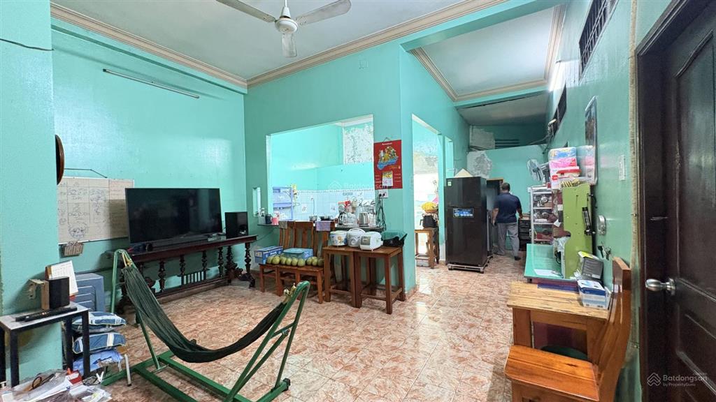 Mặt tiền ql1angay công viên phần mềm quang trungngang 10m192m2hơn 11 tỷ