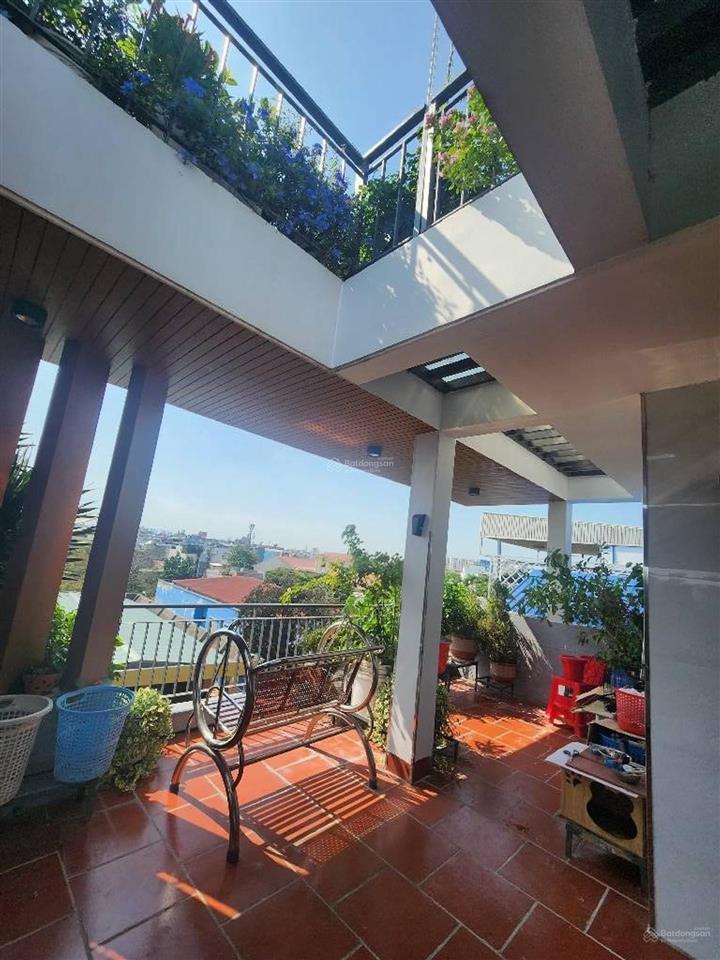 Gấp bán! nhà 5 tầng trương thị hoaquận 12ngang 5m103m2chỉ 7,5 tỷ