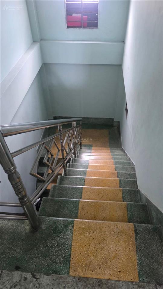 Giảm sốc 1 tỷ mặt tiền vip nguyễn văn quáquận 12ngang 6m155m2chỉ 18 tỷ