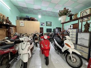 Đất 2 mặt hẻm tiềm năng ra mt kênh tham lương đông hưng thuậnq12ngang 7m129m25,2 tỷ