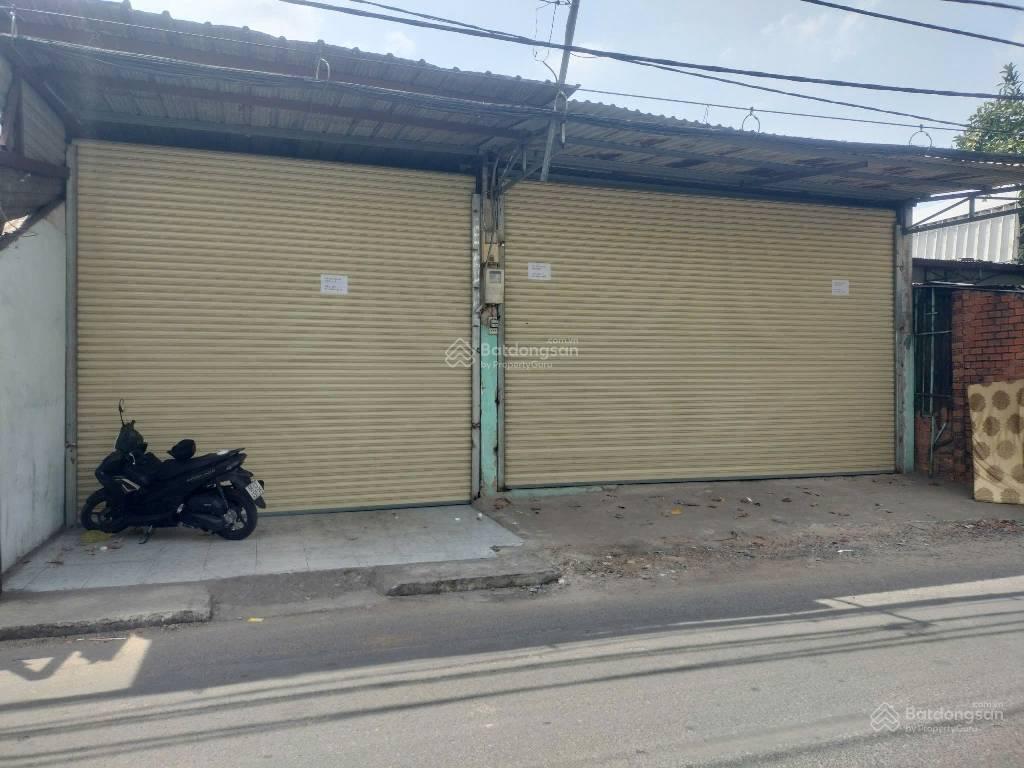 Chủ ngộp giảm giá 2 tỷ sốc! mặt tiền kinh doanh võ thị hồi, hóc môn, ngang 11m, 182, chỉ hơn 7 tỷ