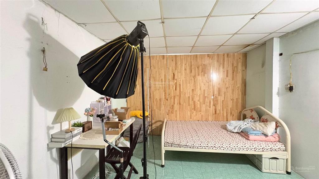 Gấp bán nhà ngay bến xe an sương 42m2 chỉ 3,05 tỷ