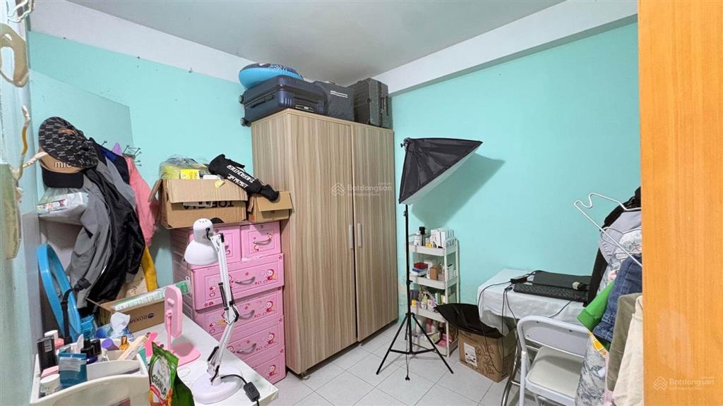 Gấp bán nhà ngay bến xe an sương 42m2 chỉ 3,05 tỷ