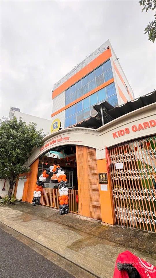 Nhà 3 tầng ngay hiệp thành city 70m2 xe hơi tới cửa chỉ hơn 5 tỷ