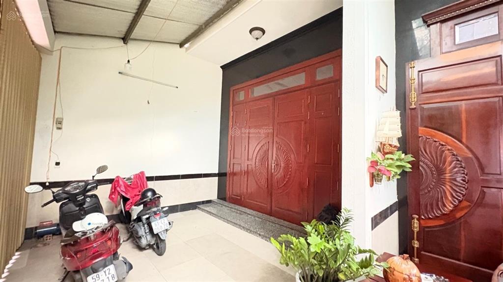 Mặt tiền kinh doanh 5 tầng vip dương thị mười, q12, ngang 8.4m, 173m2, chỉ hơn 19 tỷ