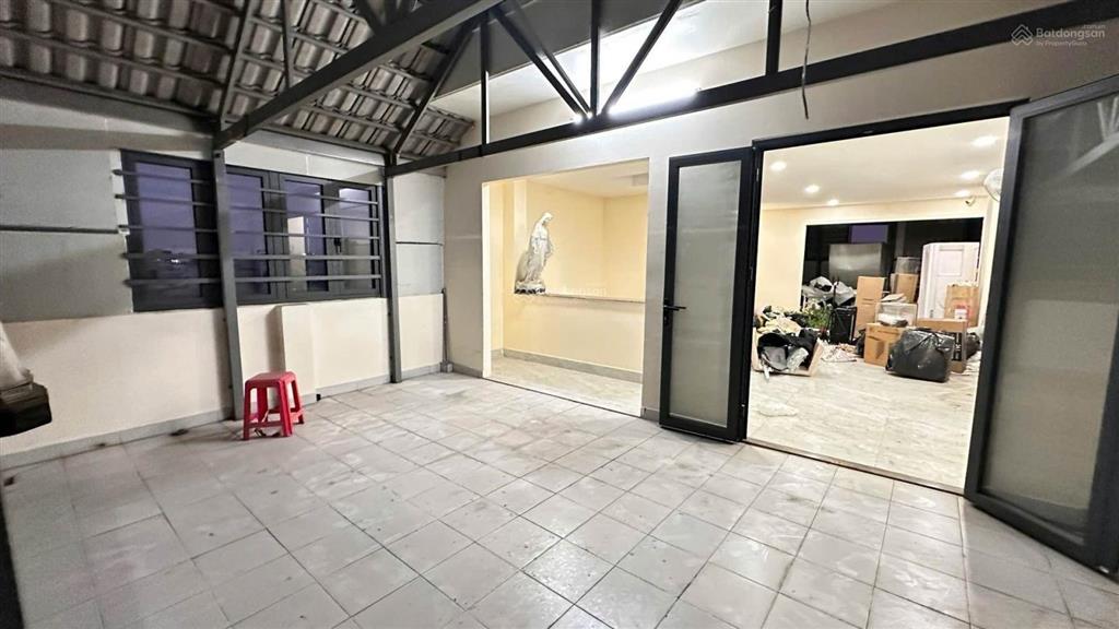 Mặt tiền kinh doanh 5 tầng nguyễn ảnh thủ, q12, ngang 6m, thang máy, chỉ hơn 13 tỷ