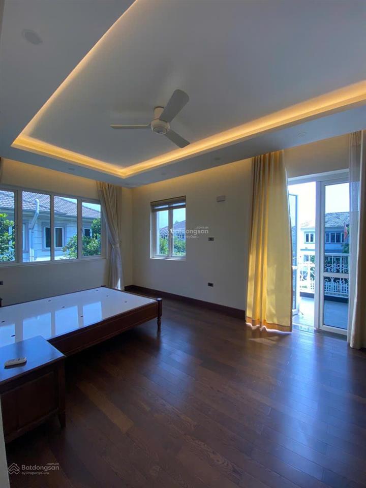 Bán toà nhà chdv ngay cityland phường 10, quận gò vấp, 5.2x29m, 208m2, hđt 160tr