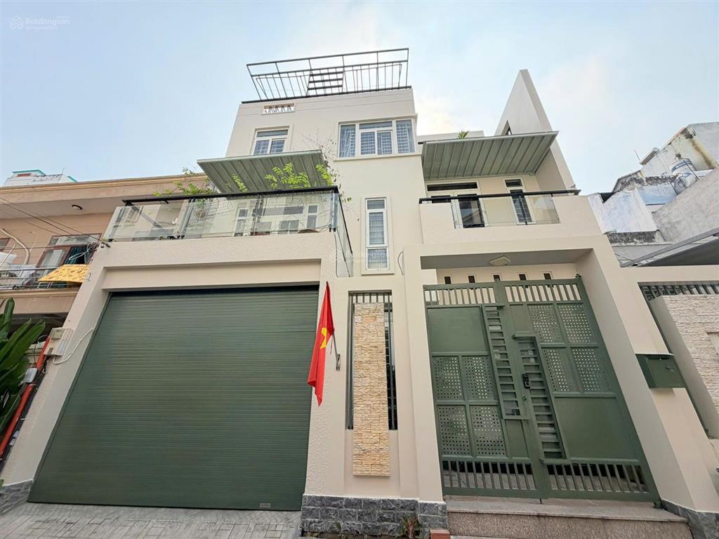 Ngay mt thảo điền, duy nhất trong cùng phân khúc biệt thự, quận 2, ngang 10m, 5 tầng