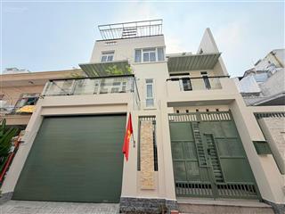 Ngay mt thảo điền, duy nhất trong cùng phân khúc biệt thự, quận 2, ngang 10m, 5 tầng