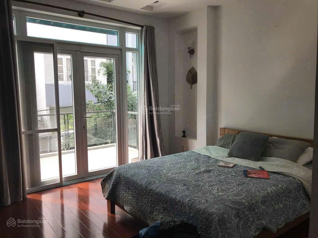 Ngay mt thảo điền, duy nhất trong cùng phân khúc biệt thự, quận 2, ngang 10m, 5 tầng