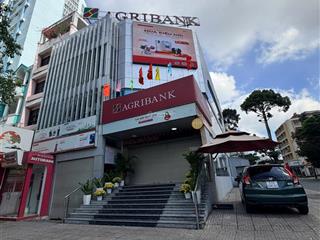 Mt ngay sân bay tân sơn nhất  phổ quang, p2, q. tân bình, 10.32x20, 3 tầng, hđt 83, chỉ 28.7 tỷ