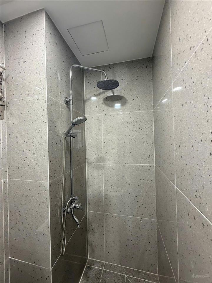 Bán khách sạn có thu nhập 210tr/tháng  mặt tiền thống nhất  gò vấp,