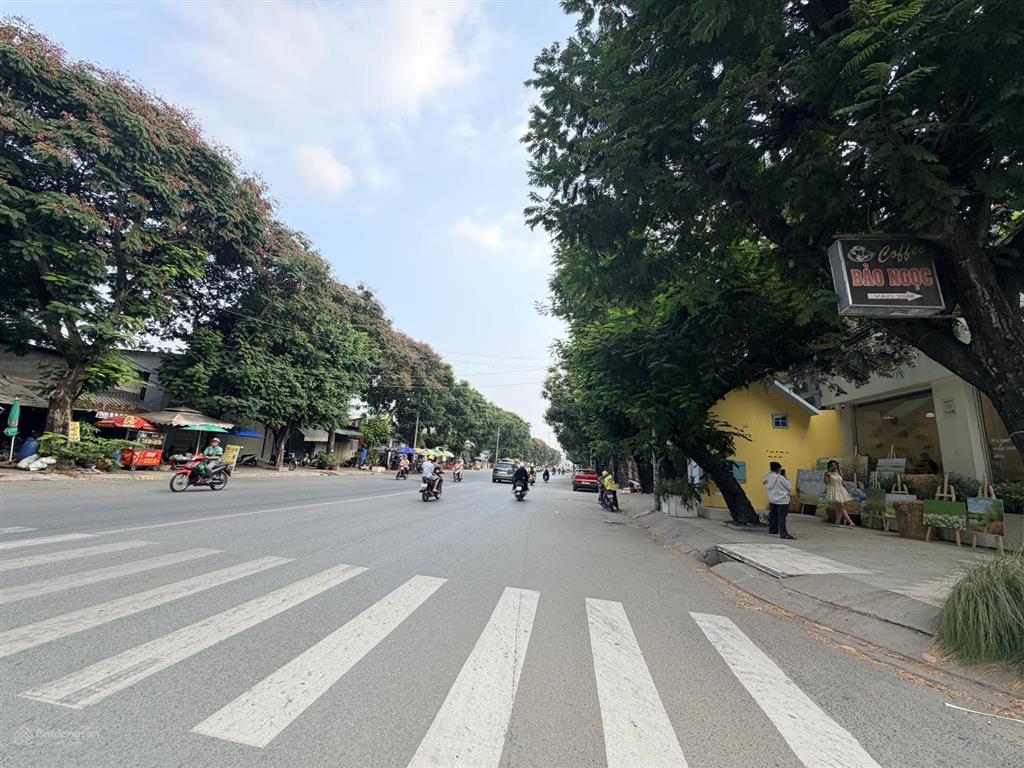 Mt nguyễn đình chiểu, q3, 12.9x41, h6t, hđt 450tr chỉ 179 tỷ