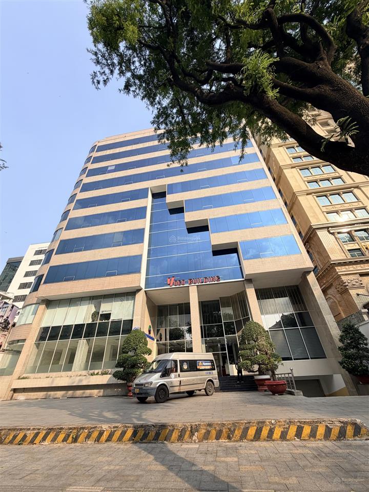 Hiếm góc 2 mt sương nguyệt ánh, bến thành, q1, 10x20, 6 tầng đẹp, hđt 880tr chỉ 149 tỷ