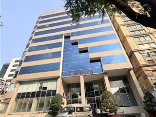 Hiếm góc 2 mt sương nguyệt ánh, bến thành, q1, 10x20, 6 tầng đẹp, hđt 880tr chỉ 149 tỷ