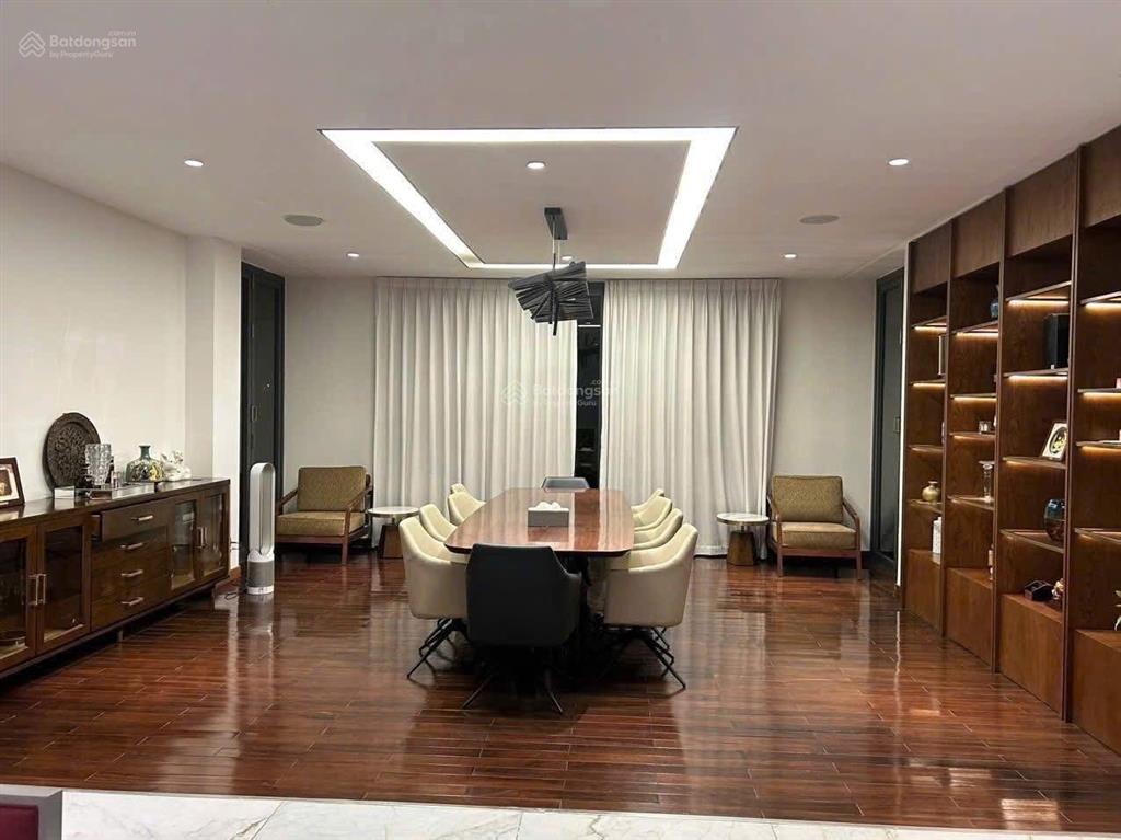 Ngộp! siêu btmt bình lợi view sông! 16x20, 4 tầng , chỉ 90 triệu/m2