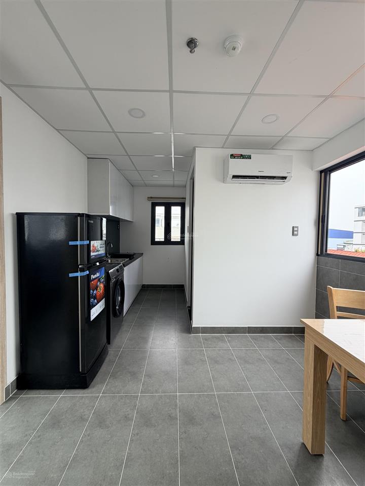 Toà nhà chdv ngay cityland phường 10, quận gò vấp, 5.2x29m, 208m2, hđt 160tr chỉ 25.5 tỷ