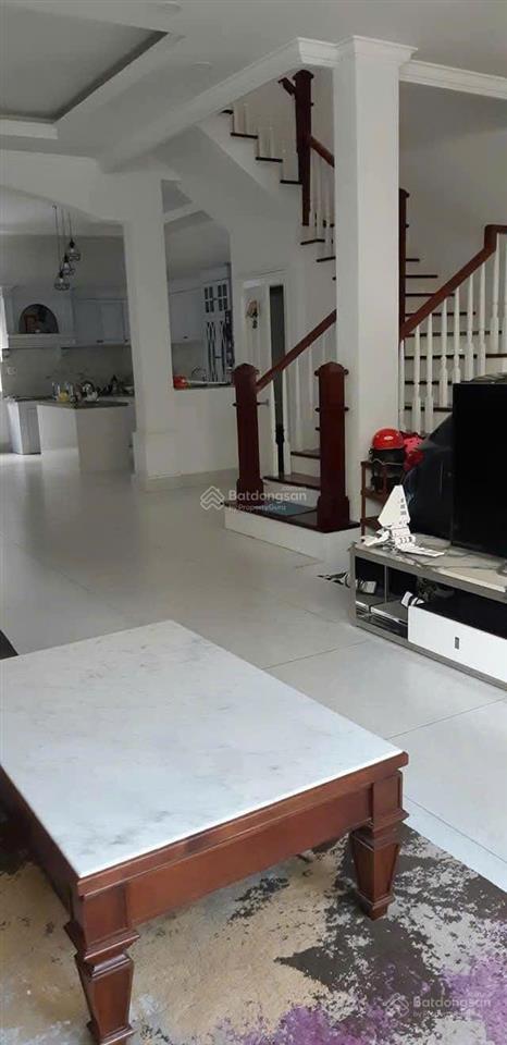 Duy nhất buiding ngay xa lộ hà nội, thành phố thủ đức, 20x38, hầm 5 tầng, hđt 550tr chỉ 118 tỷ