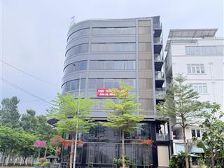 Bán gấp nhà mặt phố tại nơ trang long, 39 tỷ, 200m2, 7pn, 6wc