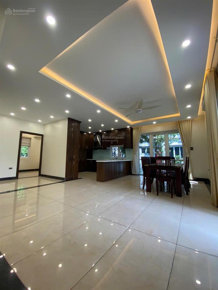 Hàng tốt trong dự án, trục nguyễn tuyển hiện tại  nguyễn tuyển, bình trưng tây, thủ đức, 55 tỷ