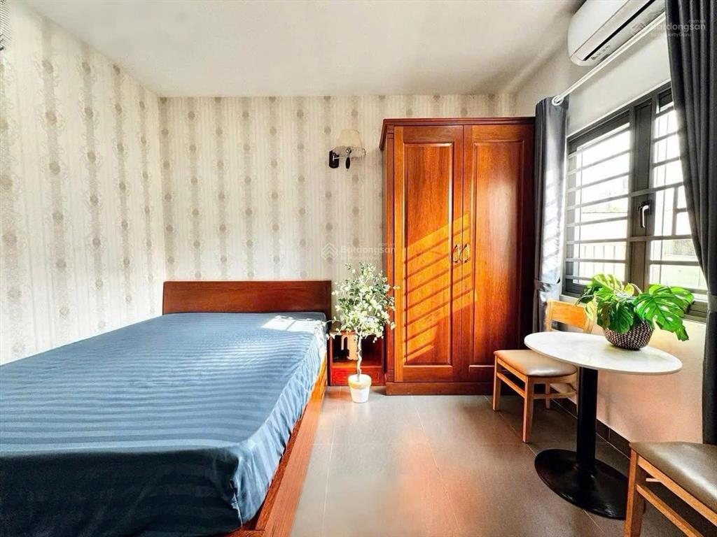 Siêu phẩm 2mt dòng tiền cao, 277tr/3 năm chỉ 55 tỷ nơ trang long, quận bình thạnh