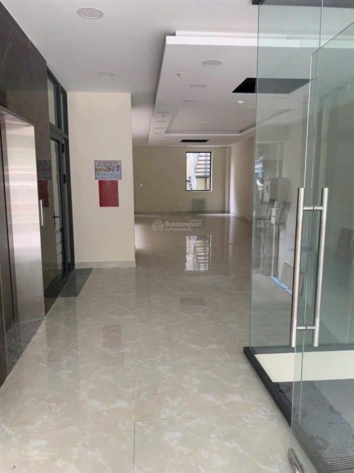 Hạ gấp 6 tỷ! nhà 2 mặt tiền đinh tiên hoàng , quận 1 ngay chơ tân định , hdt 96 triêu chỉ 26,8 tỳ