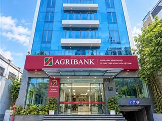 Tòa building hiếm có trần não chỉ 278tr/m2, 9,8x66, hầm 5 tầng, chỉ 88 tỷ, quận 2