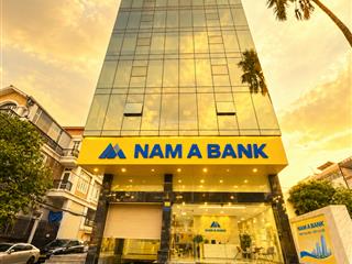 Tòa building tân cảng ngay ga metro số 1  quận bình thạnh, 8.26x34, h7t, hdt 573 triệu chỉ 86 tỷ