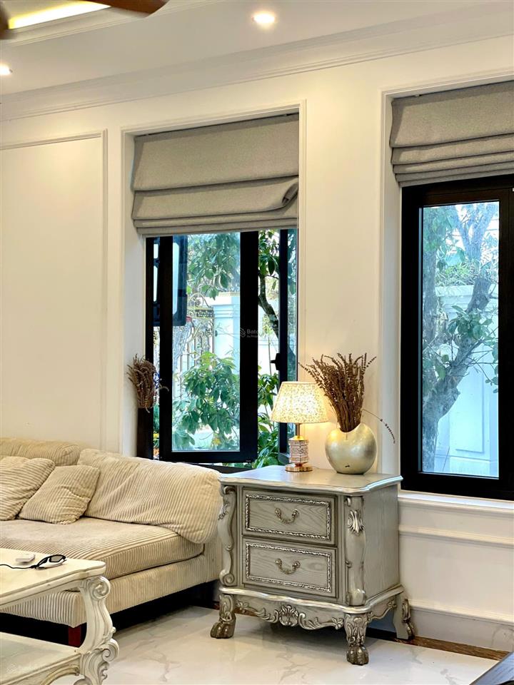 (chính chủ) biệt thự tân cổ điển  đại phú gia quy nhơn