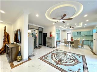 ( sổ sẵn sàng  giá cạnh tranh )  sang căn biệt thự 311m2 | khu bt đại phú gia