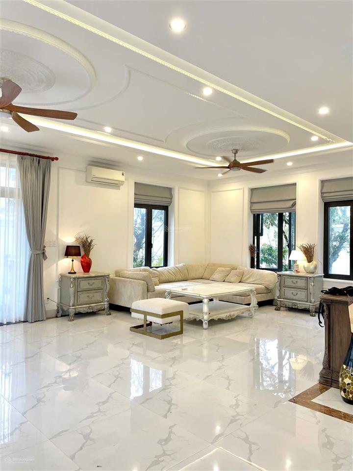( sổ sẵn sàng  giá cạnh tranh )  sang căn biệt thự 311m2 | khu bt đại phú gia