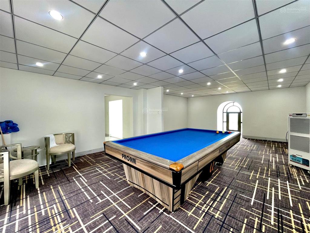 ( sổ sẵn sàng  giá cạnh tranh )  sang căn biệt thự 311m2 | khu bt đại phú gia