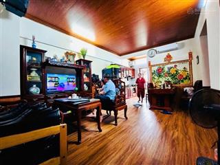 Hot  căn hộ 2pn kđt việt hưng 77m2 x giá 4.3 tỷ  phải nhanh