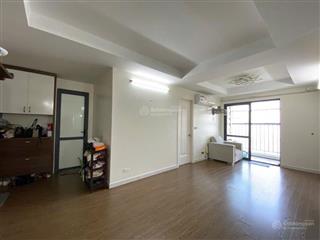 Hot  căn hộ 2pn rice city 70m2 x giá 4.5 tỷ có gia lộc