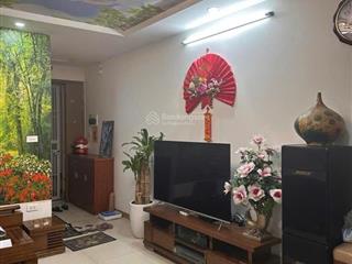 Hiếm  ruby city phúc lợi 45m2 x giá 3.1 tỷ có gia lộc  rẻ bay nhanh